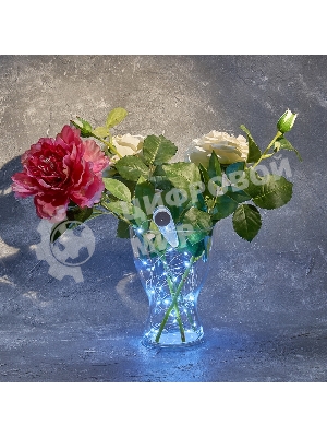 Гирлянда Neon-night 