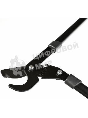 Сучкорез контактный Patriot LP 520 оранжевый/черный