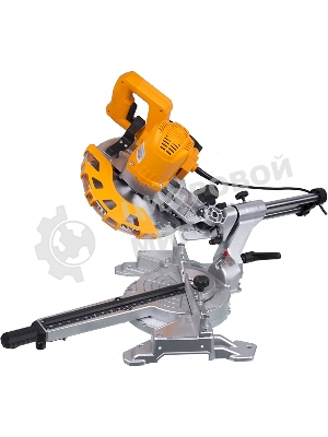 Торцовочная пила Вихрь ПТ-255ПЛ 72/18/3