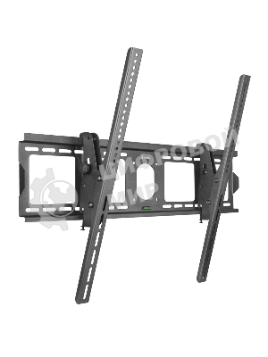 Кронштейн ONKRON UT4 для телевизора 55