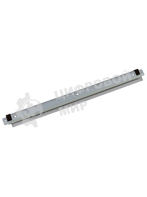 Лезвие CET CET7056 для Konica Minolta Bizhub C220/C226/C227