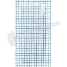 Защитное стекло для Xiaomi Poco X4 Pro 5G