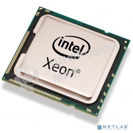 Процессор Intel Xeon Gold 6230 Soc-3647 2.1GHz OEM