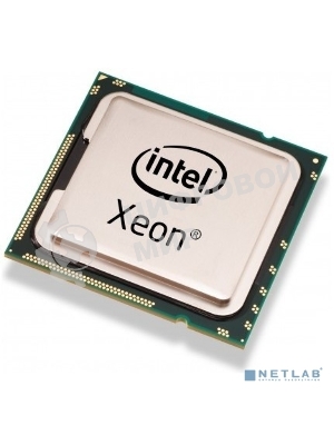 Процессор Intel Xeon Gold 6230 Soc-3647 2.1GHz OEM