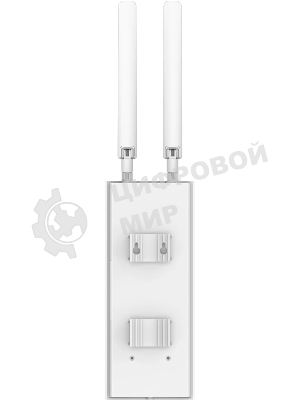 Точка доступа Cudy LT400 (LT400 OUTDOOR) N300 3G/4G белый