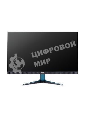 Монитор 27