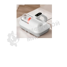 Пылесос для удаления пылевых клещей Xiaomi Dust Mite Vacuum Cleaner Pro EU