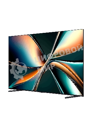 Телевизор Hisense 100