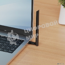 Беспроводной USB-адаптер Wi-Fi Mercusys MA14H