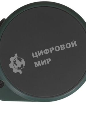Рулетка 