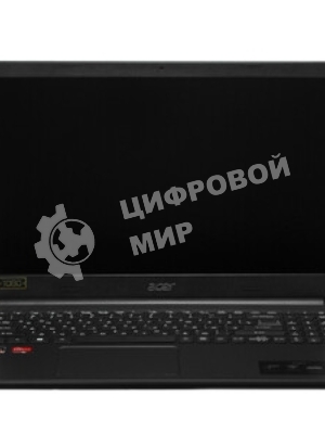 Вентилятор (кулер) для ноутбука Acer Aspire 3100 3650 5100 5110 5510