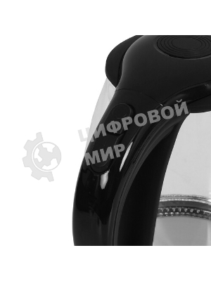 Чайник электрический Renova KT17G-07B