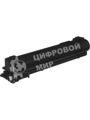 Картридж лазерный тип SP C360E малиновый для Ricoh SP C360DNw/SP C360SNw/SP C360SFNw/SP C361SFNw (1,5K)