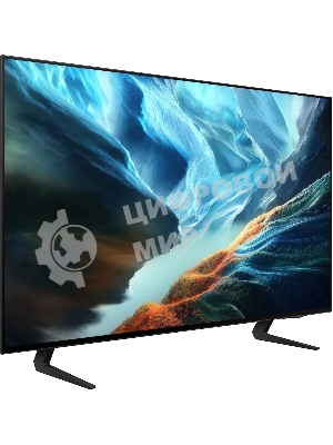 Телевизор Samsung 42
