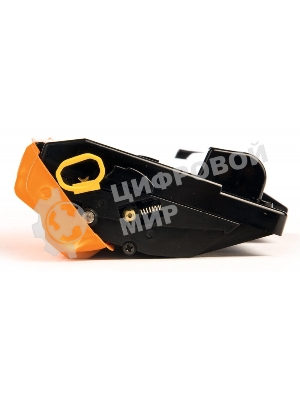 Картридж лазерный Cactus CS-S4300 (D109) черный (2000 стр.) для SAMSUNG SCX-4300