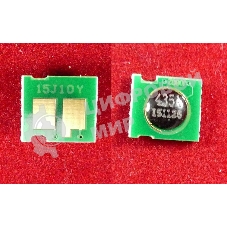 Чип ELP для HP P1005/P1006 черный, 1.5K (Китай)