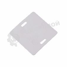 Бирка кабельная Rexant 