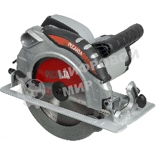 Циркулярная пила (дисковая) Ресанта ДП-235/2200 2200Вт (ручная)