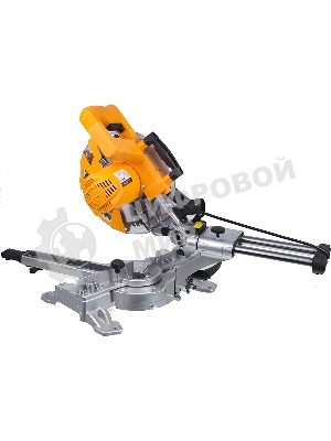 Торцовочная пила Вихрь ПТ-255ПЛ 72/18/3