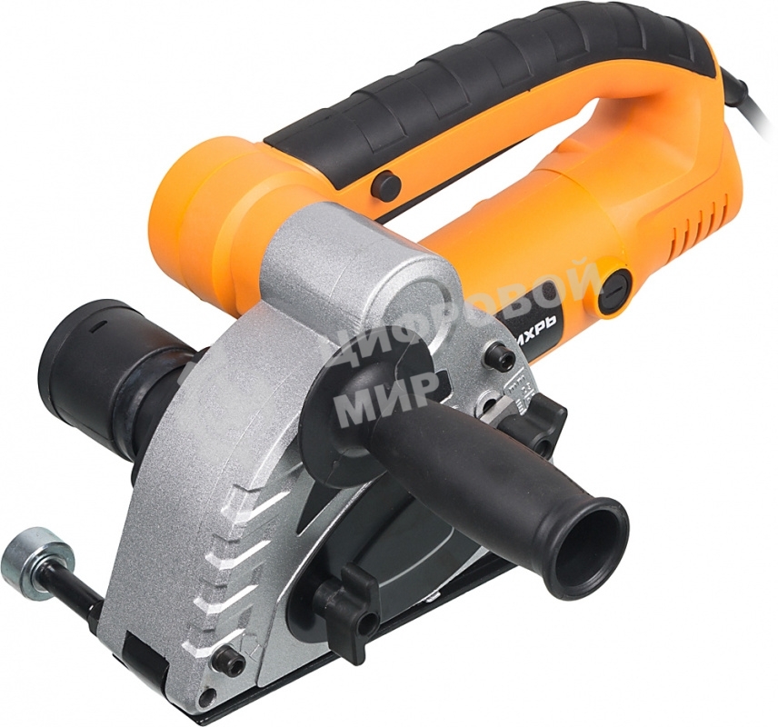 Штроборез электрический Вихрь ШТ-30 125мм 1600Вт 72/21/1