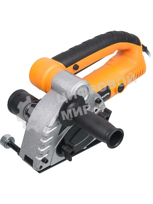 Штроборез электрический Вихрь ШТ-30 125мм 1600Вт 72/21/1