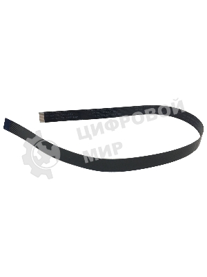 Шлейф CET CLS0236 (FF-M1536) для HP LaserJet M1536