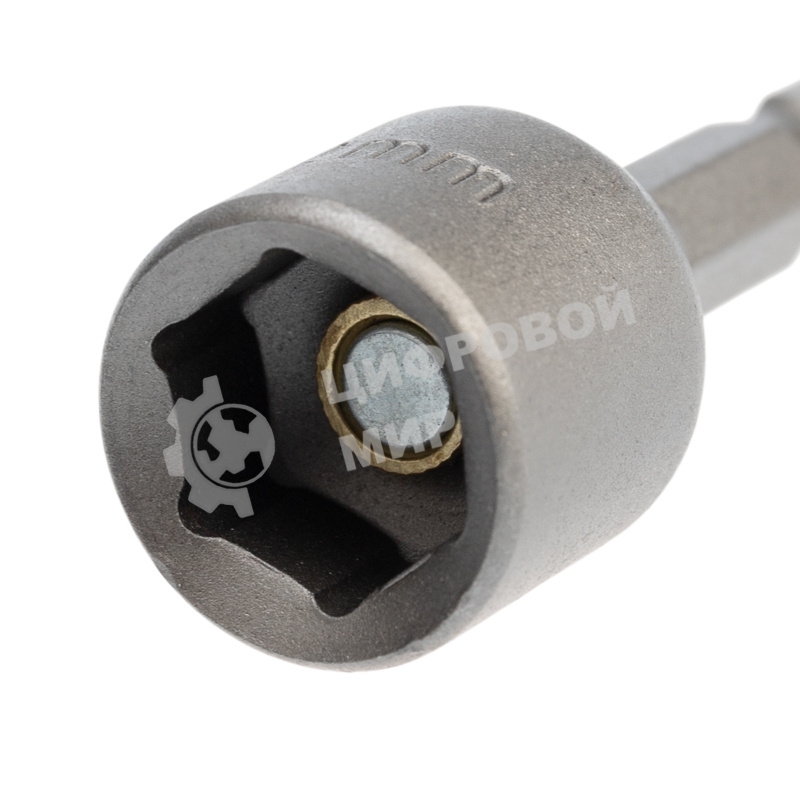 Ключ-насадка Kranz 12х48 мм, 1/4