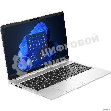 Ноутбук HP Elitebook 650 G10 736Y0AV Silver 15,6