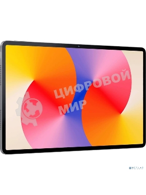 Планшет Huawei MatePad SE WIFI PEN 53014BAC 11