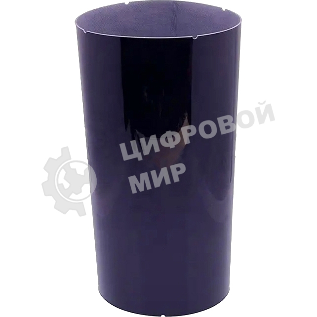 Ремень OCE DP LINE FUSER BELT