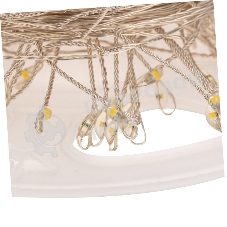 Гирлянда светодиодная Neon-night 