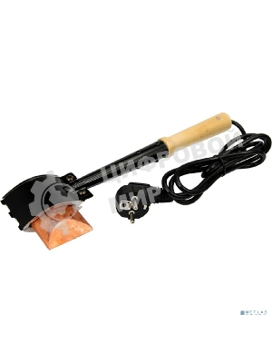 Паяльник ПД Rexant, 200 Вт, 230 В, 