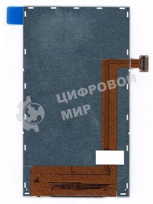 Экран для телефона Lenovo A706 A760 A800 4.5''