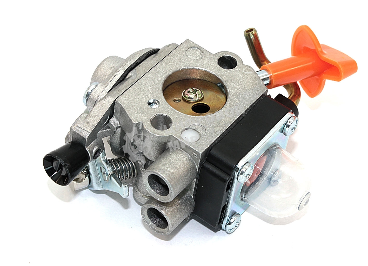 Карбюратор для Stihl FS 90/100/110/130 100151