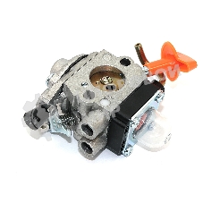 Карбюратор для Stihl FS 90/100/110/130 100151