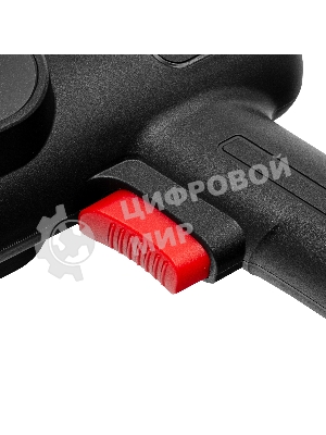 Мойка высокого давления аккумуляторная А-21-02, 40 бар, 4 л/мин, Li-ion 21 В, 2 акк. MTX