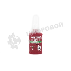 Вал-втулочный фиксатор Loctite 641 50 мл