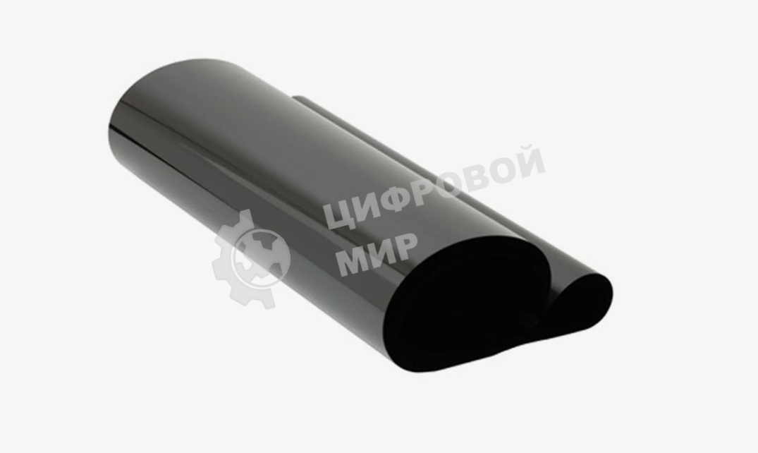 Лента переноса NVPrint для Canon iR ADVANCE C3520i C3525i C3530i (совместимый) (FL0-0222)