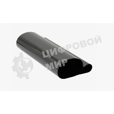 Лента переноса NVPrint для Canon iR ADVANCE C3520i C3525i C3530i (совместимый) (FL0-0222)