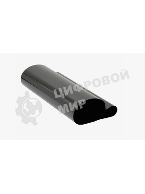 Лента переноса NVPrint для Canon iR ADVANCE C3520i C3525i C3530i (совместимый) (FL0-0222)