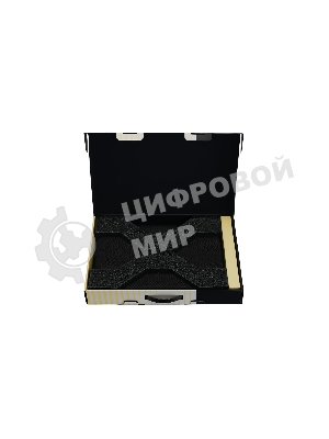 Ноутбук Osio FocusLine F150i-010 Core i5 1235U 16Gb SSD 512Gb Intel Iris Xe graphics 15.6