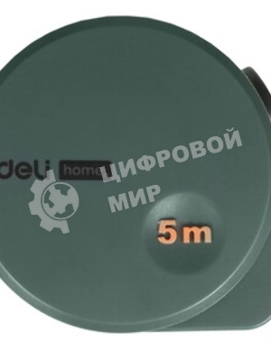 Рулетка 