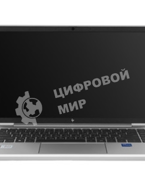 Ноутбук HP EliteBook 645 G10 AMD Ryzen 5 Pro 7530U,14