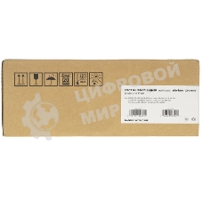 Комплект для технического обслуживания P 501