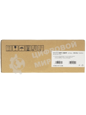 Комплект для технического обслуживания P 501