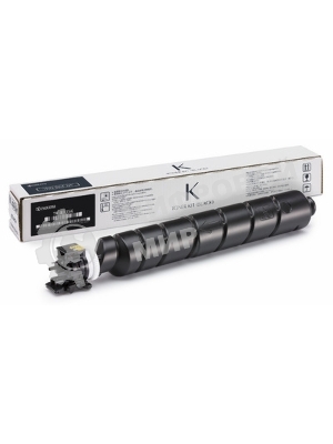 Картридж лазерный Kyocera TK-8335K (1T02RL0NL0) черный для TASKalfa 3252ci 25000 стр.
