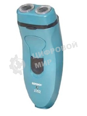 Электробритва Бердск 2352