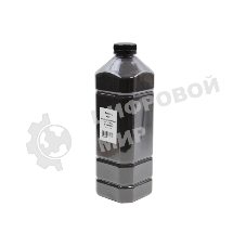 Тонер ASC Универсальный для HP LJ Pro M104/М203, Bk, 1 кг, канистра