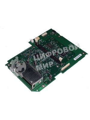 Плата форматера HP LJ 1300 (Q1890-60001/Q1890-67901) OEM