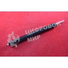 Вал резин. CANON iR-1018/1019/1022/1023 (FC6-7482) (o)